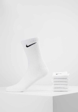 3-Pack Skarpetki Nike one-size
