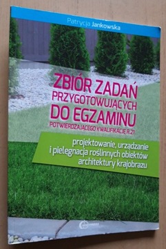 Zadania do egz. potwierdzającego kwalifikację R.21