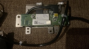 Bezprzewodowy moduł LAN Konica Minolta UK-212