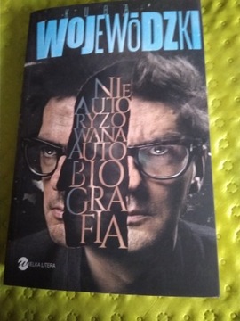 Autobiografia