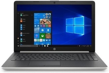 Hp 15-db1025nw