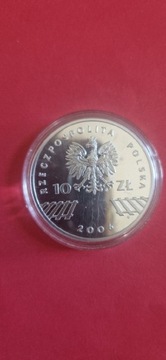 10 ZŁ 30 ROCZNICA CZERWCA 1976 2006r