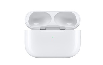 Etui ładujące Apple AirPods Pro 2gen A3048