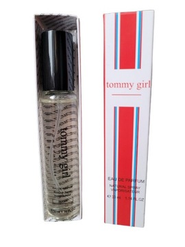 Perfumy damskie Tommy Girl 33 ml Tommy Hilfiger