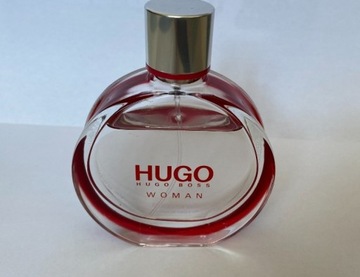Hugo Boss Woman 50ml
