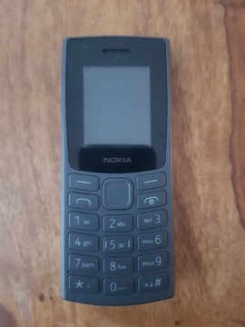 Telefon Nokia 105 DualSim 2023