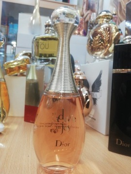 Dior Jadore In Joy 100ml edt 