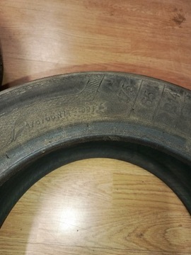 Kleber dynaxer hp3 175/65r14 para letnia 