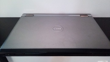 Dell vostro v130