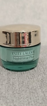 Estee lauder night wear krem na noc