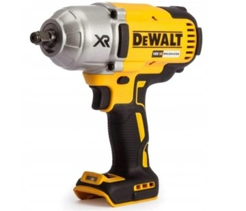 DeWALT DCF899N-XJ klucz