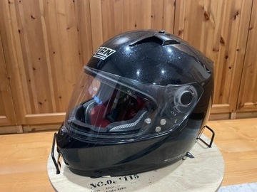 Kask motocyklowy Nolan N64 SMART damski