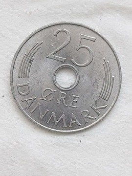 355 Dania 25 ore, 1976