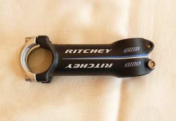 Mostek kierownicy rowerowej Ritchey Pro 100mm