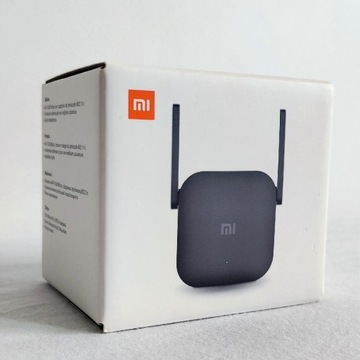 Xiaomi Mi Wi-Fi Range Extender Pro Wzmacniacz