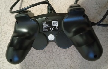 PAD SPEED LINK STRIKE FX USB 