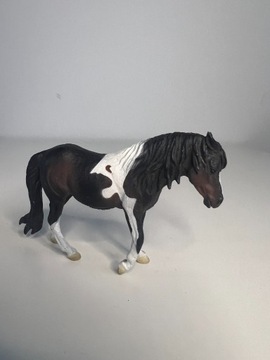 Collecta koń Dartmoor Pony 