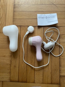 Szczoteczka soniczna Clarisonic Mia2