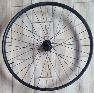 Koło tył Stans flow ex3 dt swiss 29" 12x148 enduro