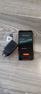 asus rog phone z01QD