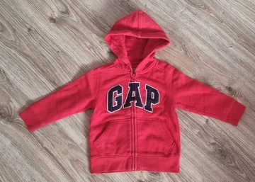 Bluza GAP 110 