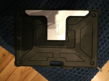 UAG obudowa Hard Case do Surface Pro 4/5/6/7/7+