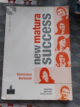 Elementary Workbook