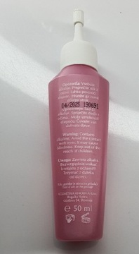 Afrodita remover do skórek AROMA 50 ml