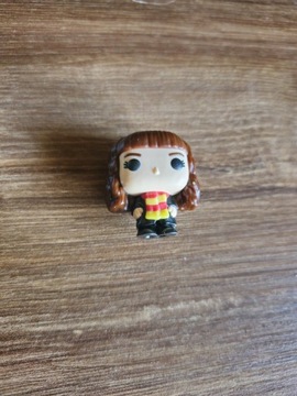 Kinder Joy Harry Potter figurka Hermiona 