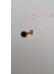 Wibrację HUAWEI MediaPad M3 Lite 8 CPN-W09