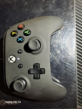 Pad xbox one PowerA 