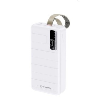 REMAX Power Bank 30000mAh RPP-506