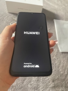 HUAWEI P smart 2019 64GB