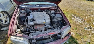 Volvo v40 1.8i 