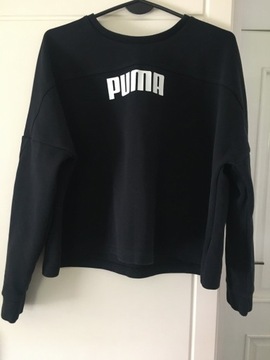 Bluza Puma, rozm. M