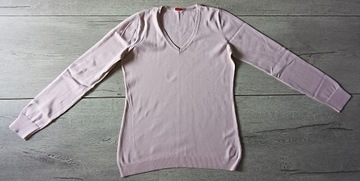 SWETER DAMSKI ESPRIT R. L