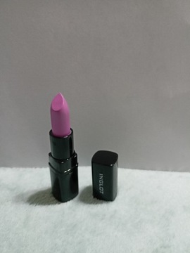 Inglot pomadka do ust nr 148