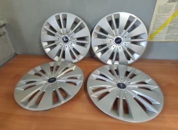 KOŁPAK 16" FORD FOCUS MK3 / C-MAX