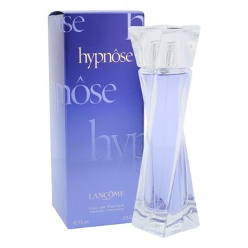 Lancome Hypnôse 75ml Woda Perfumowana dla Kobiet 