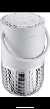 Głośnik Bose Portable Home Speaker