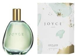 Joyce Jade Oriflame NOWY