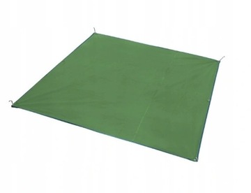 Tarp / płachata biwakowa Naturehike NH19T001-M .PL