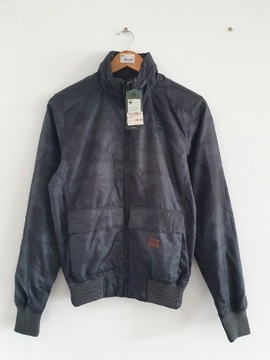 G-star raw troms bomber męska kurtka S nowa metki!