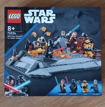 LEGO star wars  