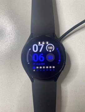 Samsung Galaxy Watch 4 40mm