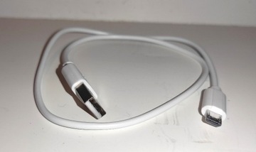 Kabel USB A- 2.0 /USB-micro 