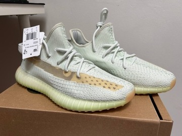 Sneakers Adidas Yeezy Boost 350 v2 1:1 44