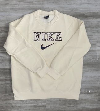 Bluza Nike vintage 