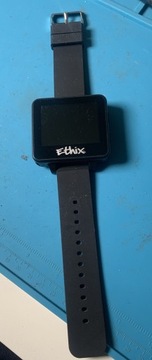 Ethix fpv analog screen