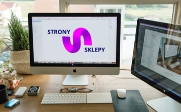 Tworzenie strona www WordPress sklepy internetowe